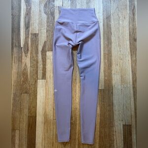 Alo Airlift Legging XS
